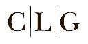 Canady Law Group, PLLC logo